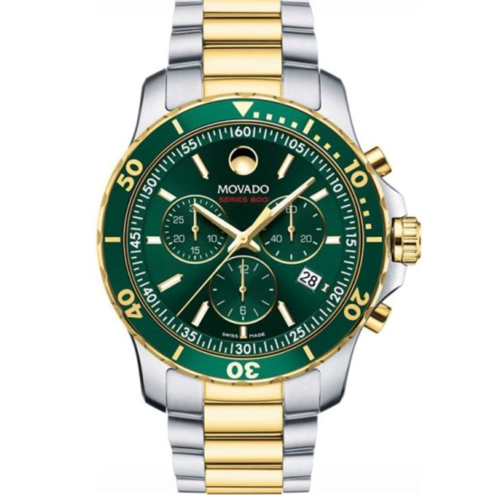 2600148